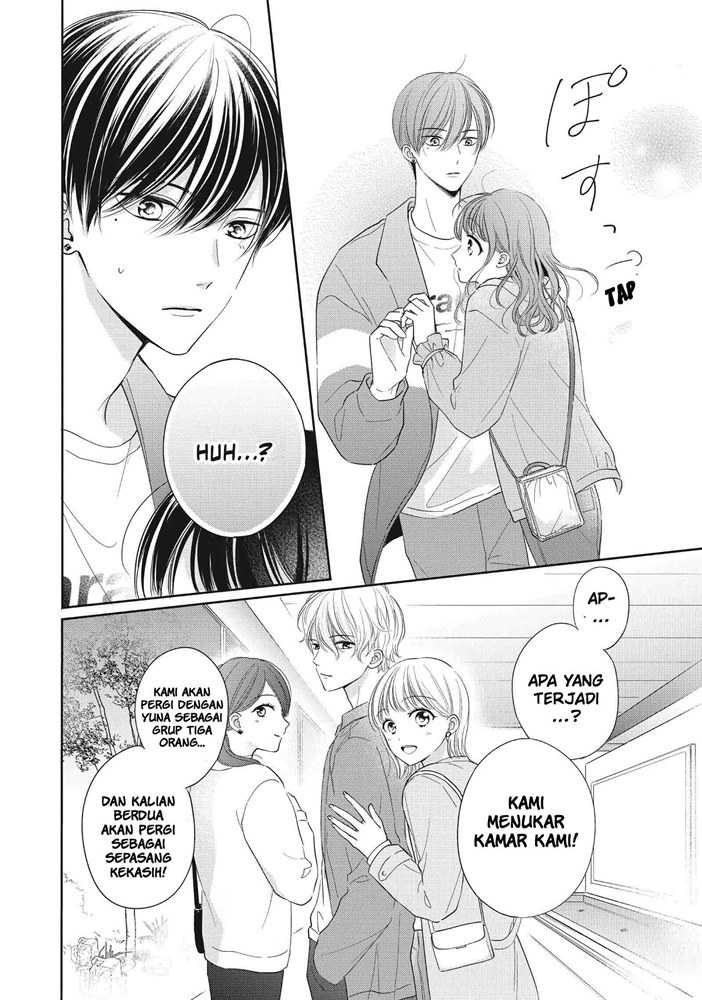 Chapter 22 - halaman 29
