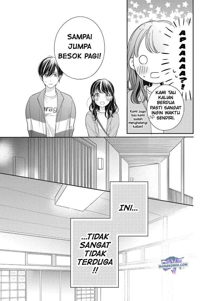 Chapter 22 - halaman 30