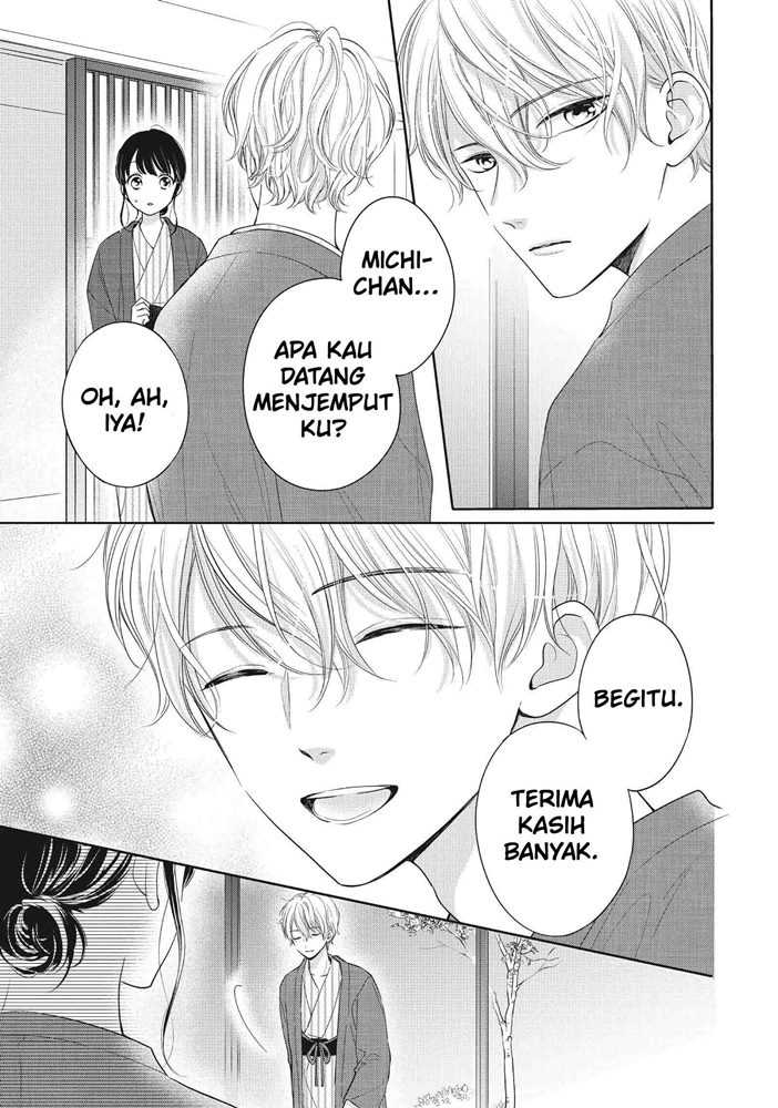 Chapter 22 - halaman 4