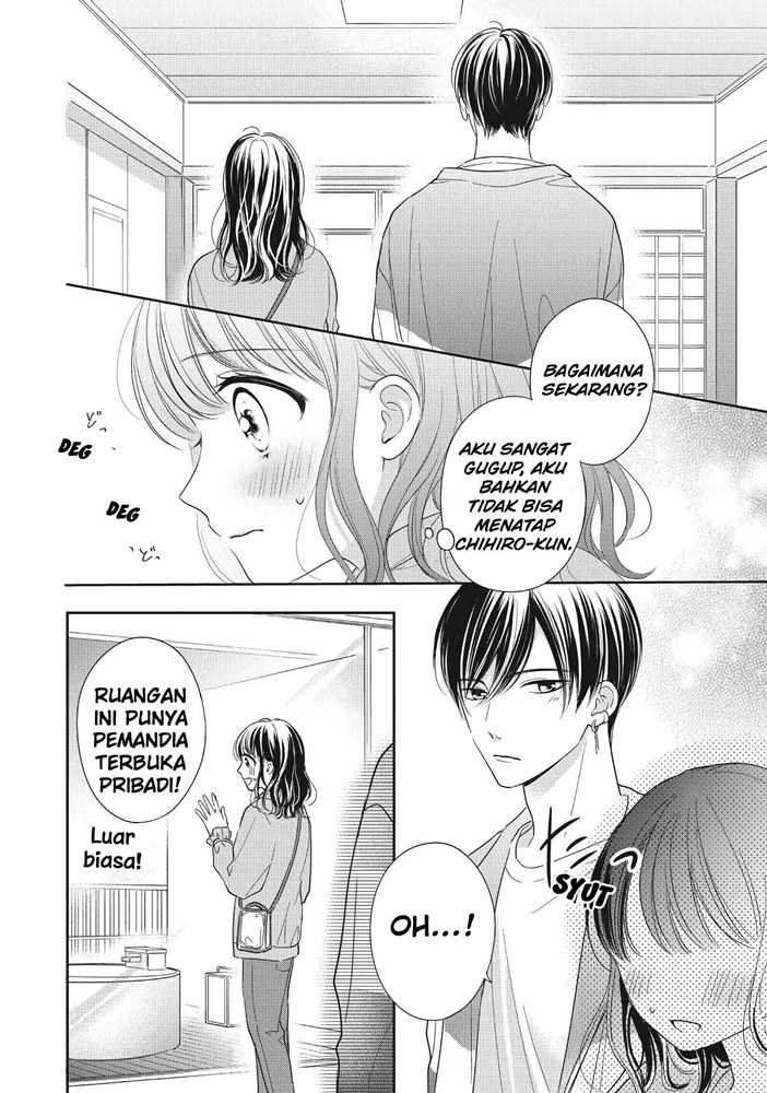 Chapter 22 - halaman 31