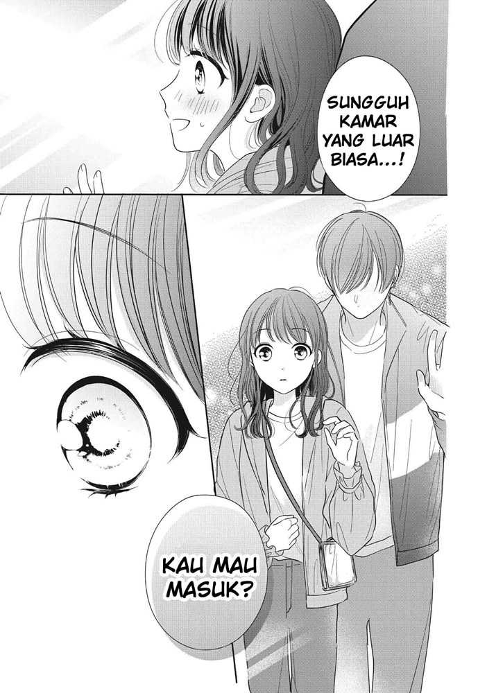 Chapter 22 - halaman 32