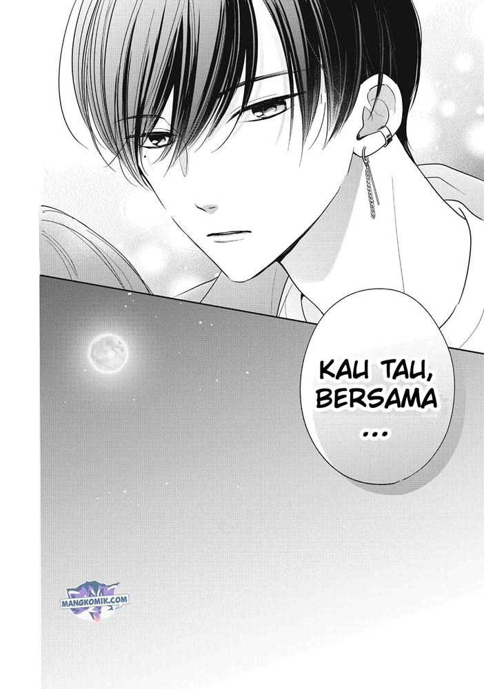 Chapter 22 - halaman 33