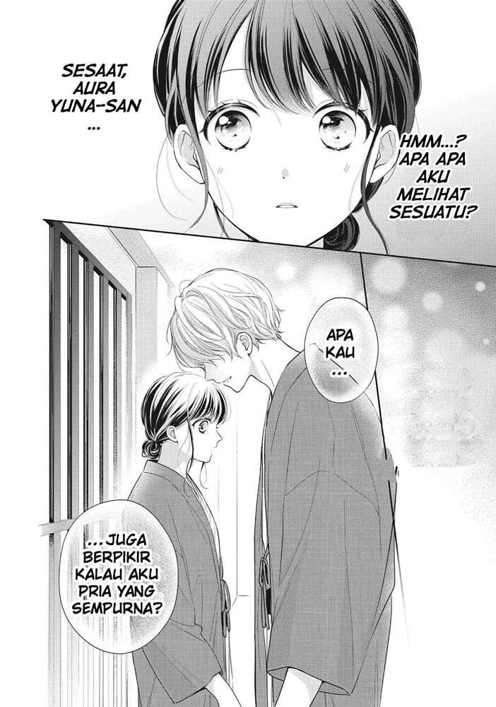 Chapter 22 - halaman 5
