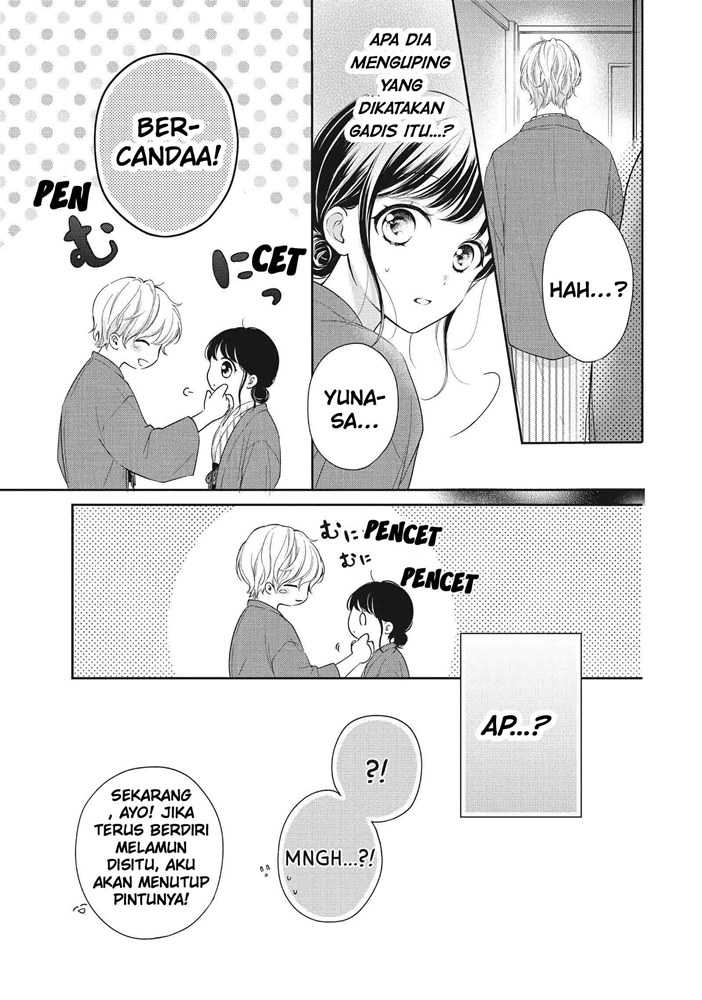 Chapter 22 - halaman 6