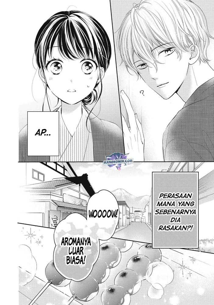 Chapter 22 - halaman 7