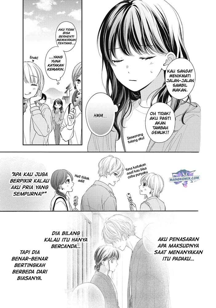 Chapter 22 - halaman 8