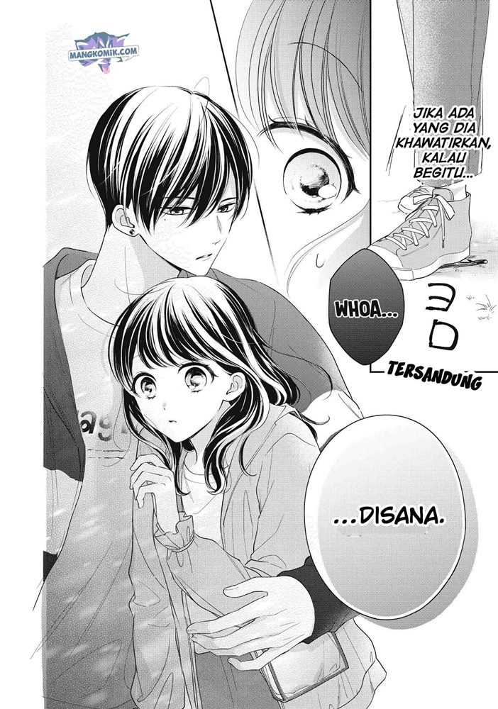 Chapter 22 - halaman 9