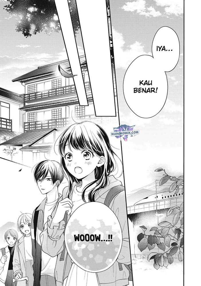 Chapter 21 - halaman 12