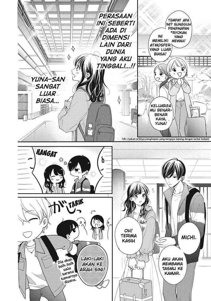 Chapter 21 - halaman 13