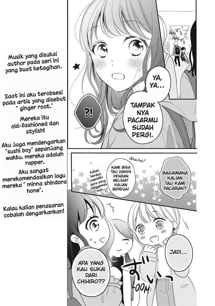 Chapter 21 - halaman 14