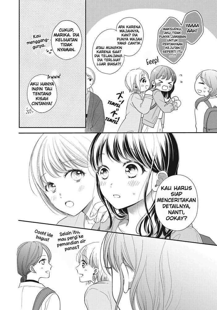 Chapter 21 - halaman 15