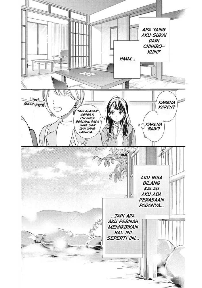 Chapter 21 - halaman 16