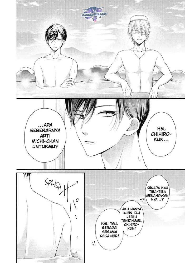 Chapter 21 - halaman 17