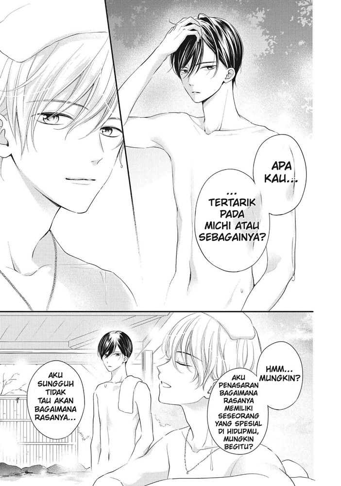 Chapter 21 - halaman 18