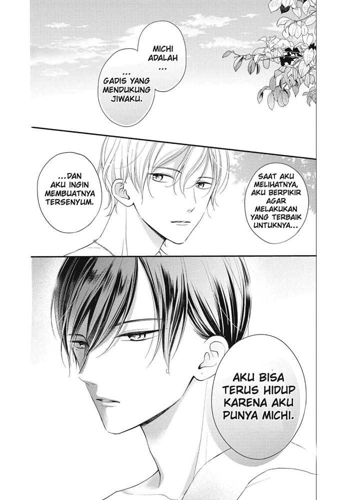 Chapter 21 - halaman 19