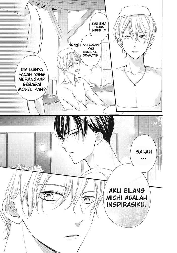Chapter 21 - halaman 20