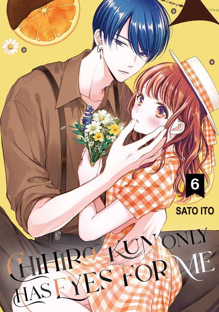 Chapter 21 - halaman 3