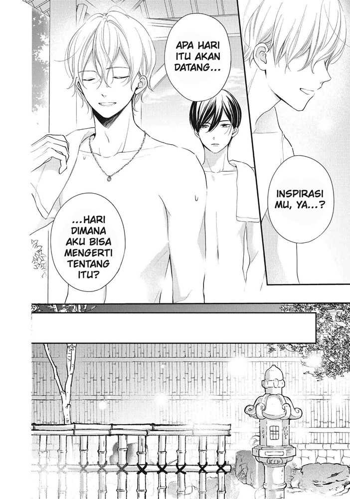 Chapter 21 - halaman 21