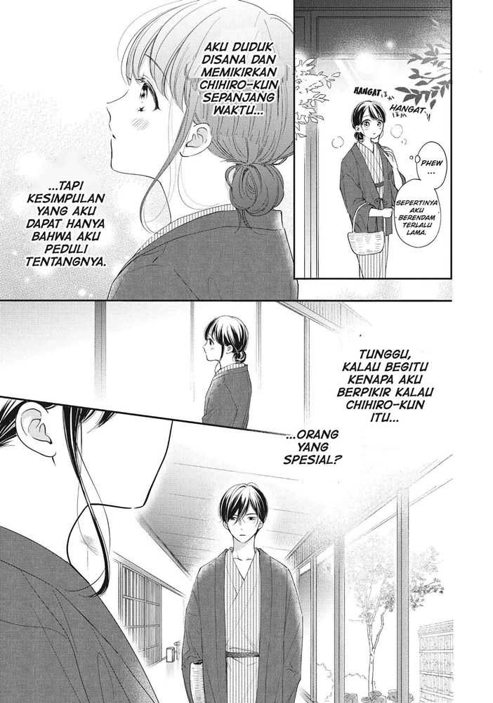 Chapter 21 - halaman 22