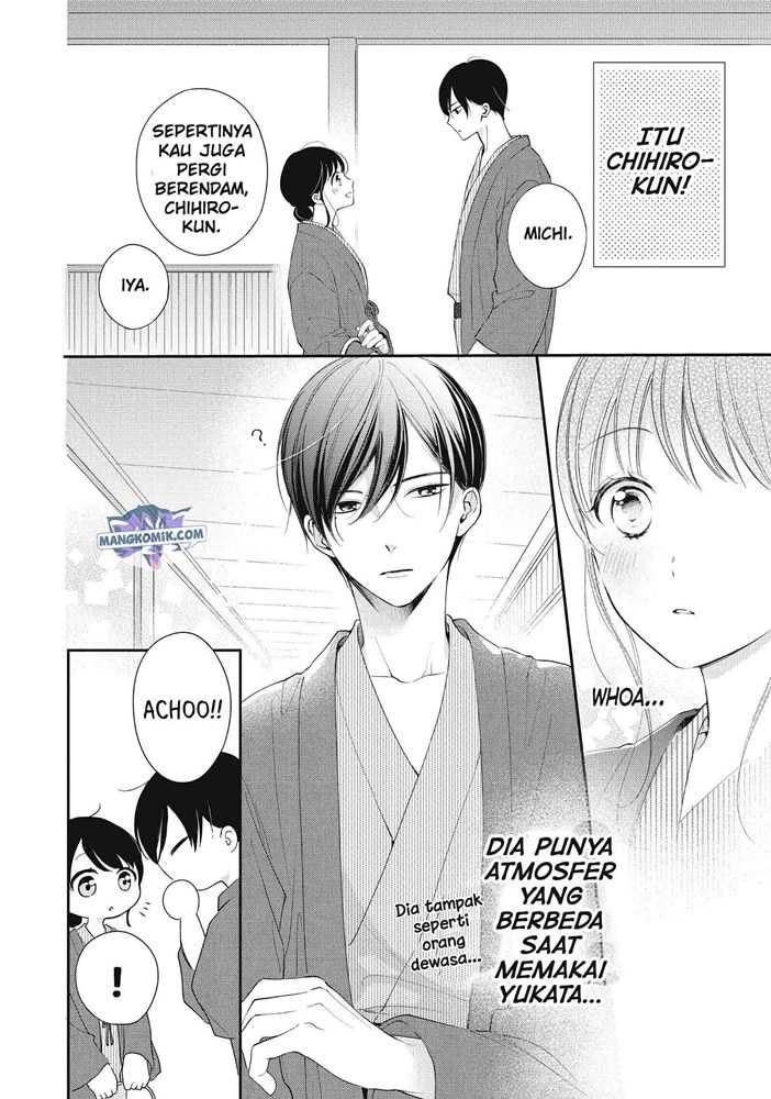 Chapter 21 - halaman 23