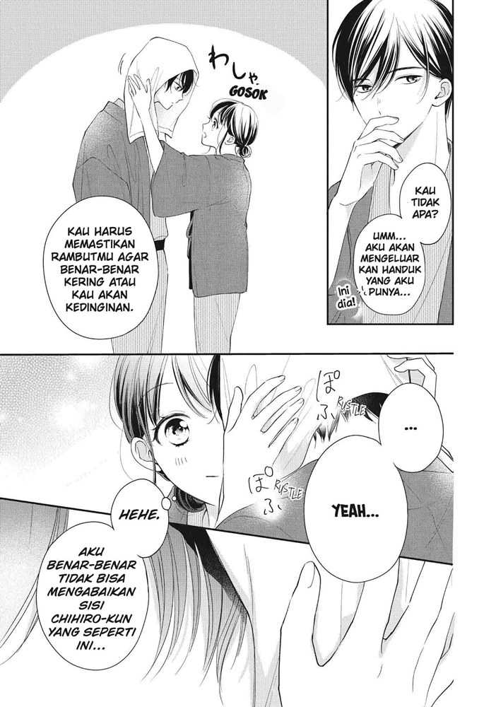 Chapter 21 - halaman 24