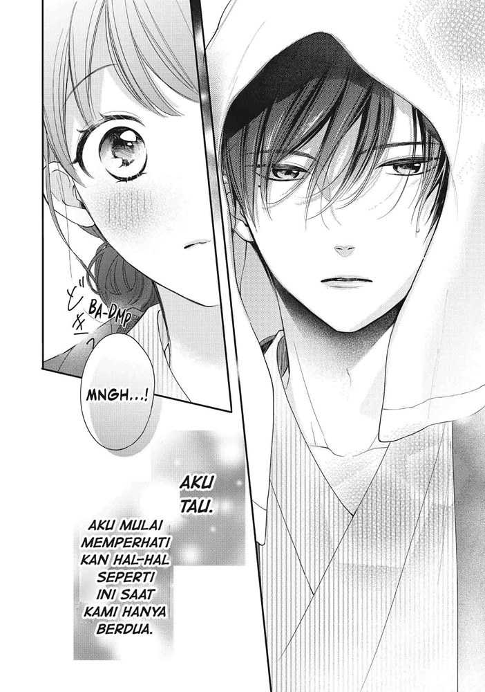 Chapter 21 - halaman 25