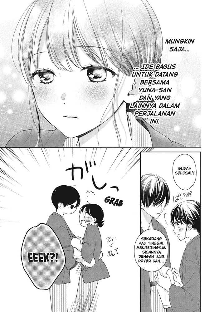 Chapter 21 - halaman 26