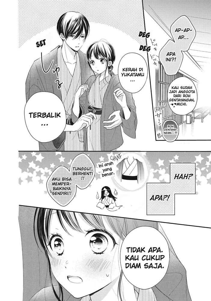 Chapter 21 - halaman 27