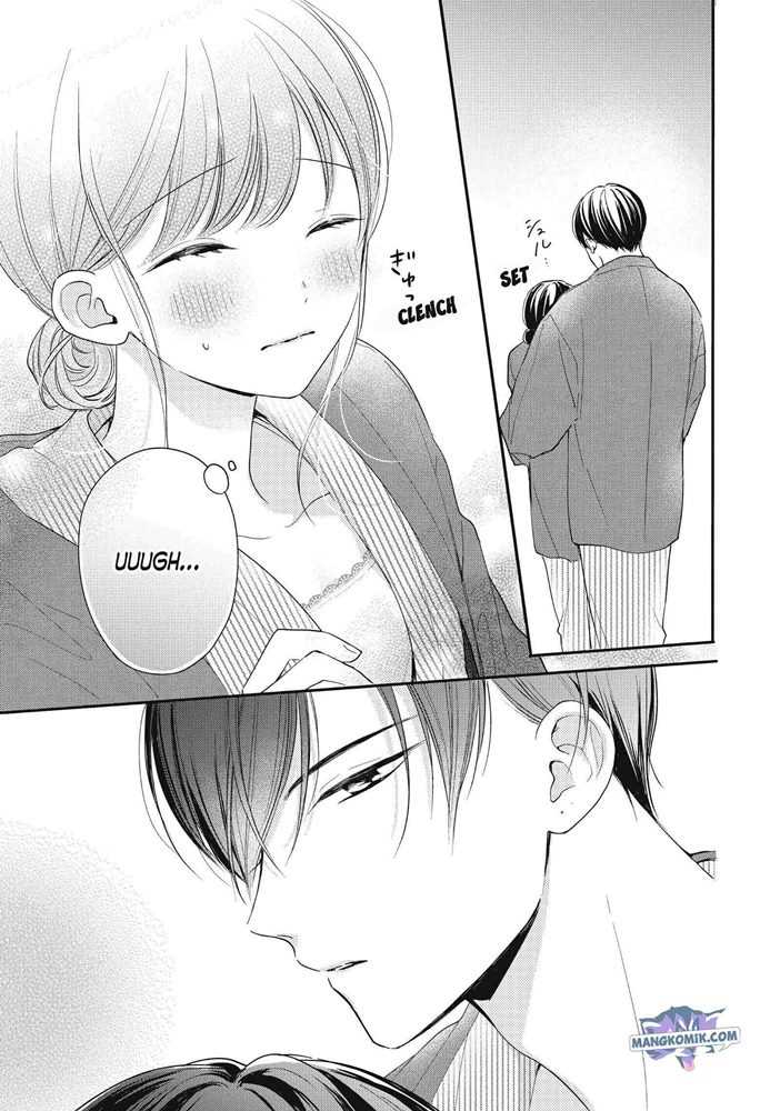 Chapter 21 - halaman 28