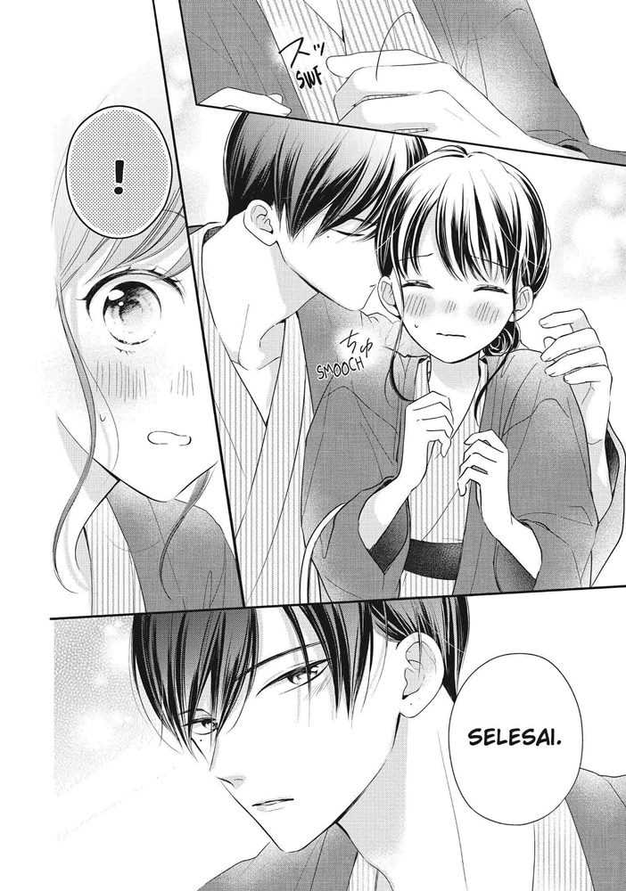 Chapter 21 - halaman 29