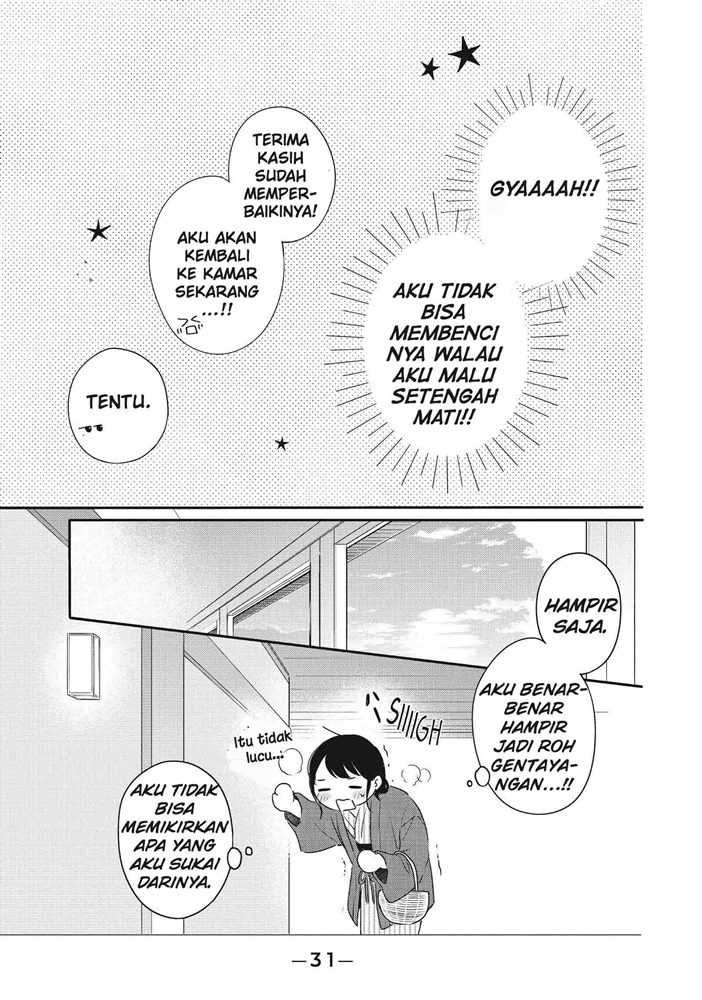 Chapter 21 - halaman 30