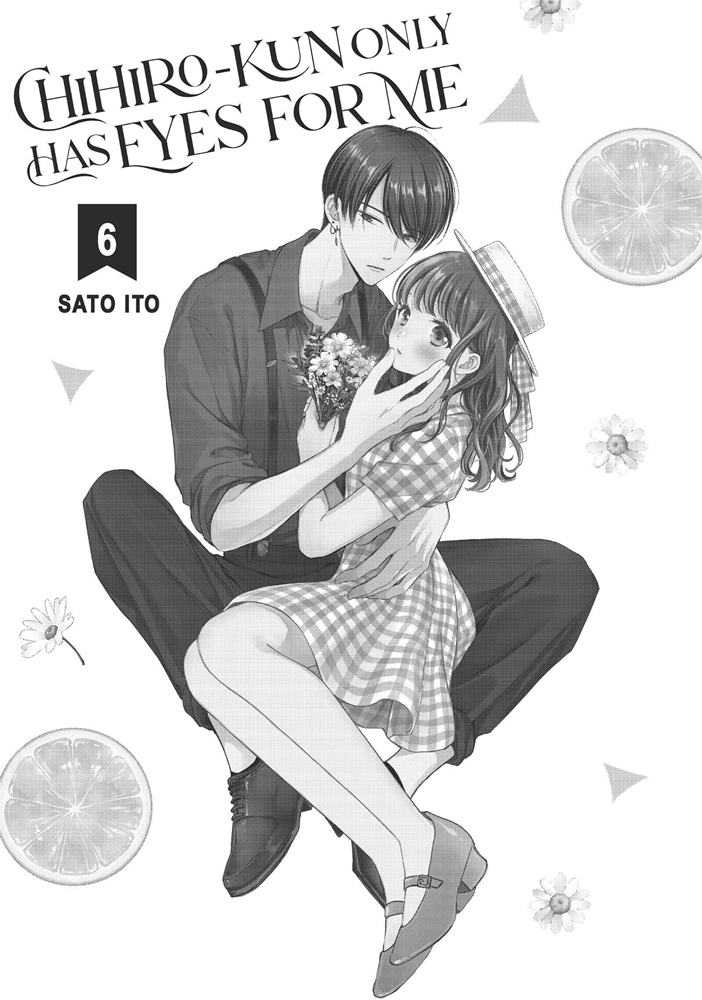 Chapter 21 - halaman 4