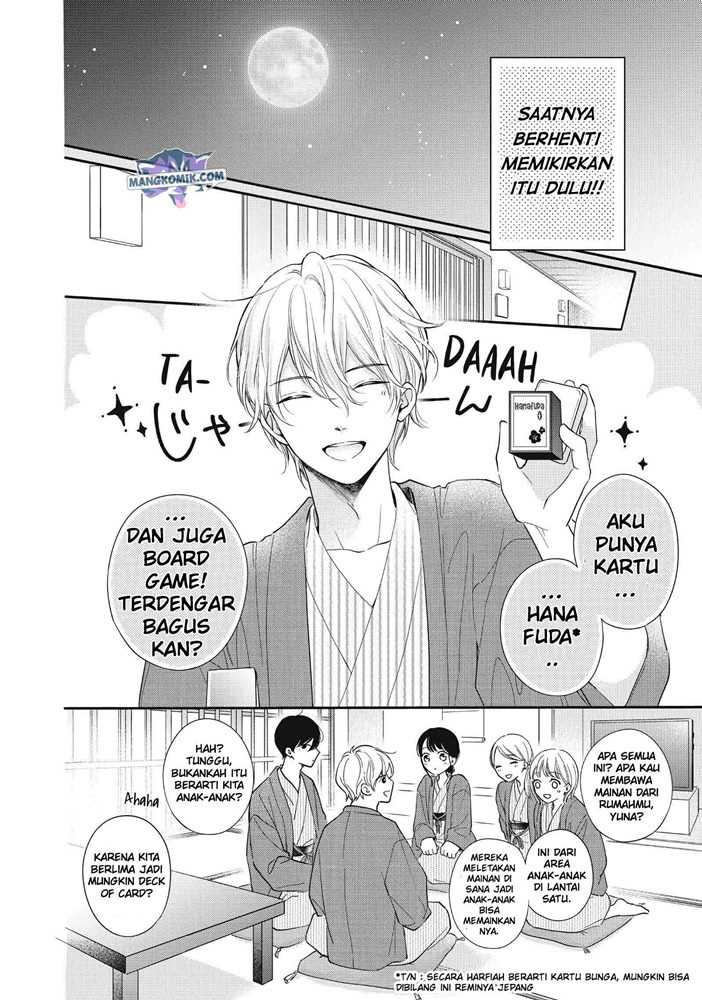 Chapter 21 - halaman 31