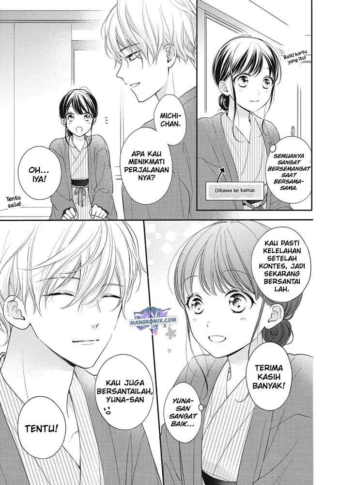 Chapter 21 - halaman 32