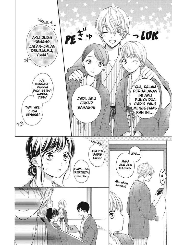 Chapter 21 - halaman 33