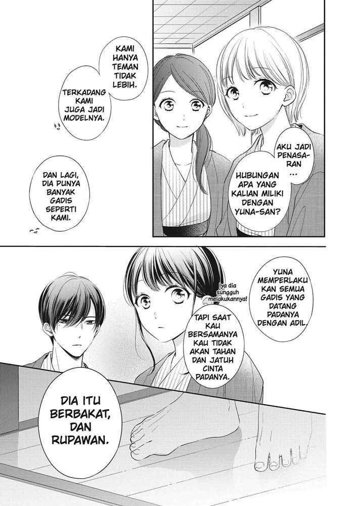 Chapter 21 - halaman 34