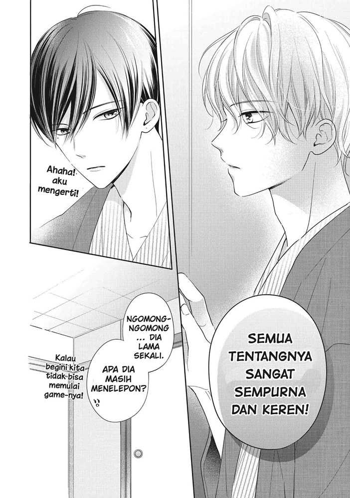 Chapter 21 - halaman 35