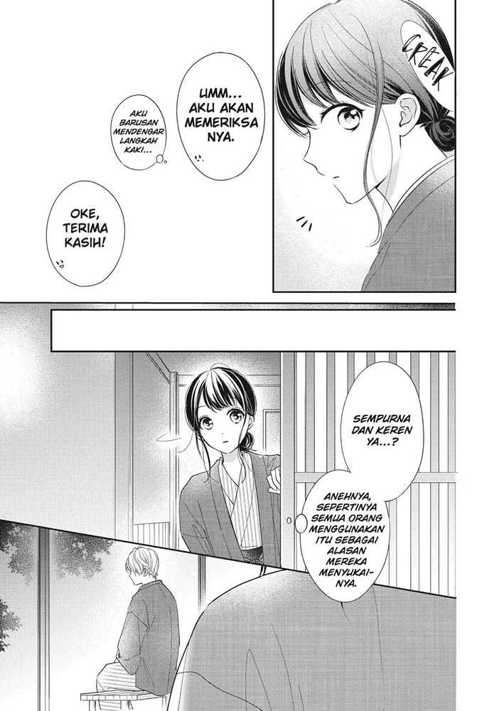 Chapter 21 - halaman 36