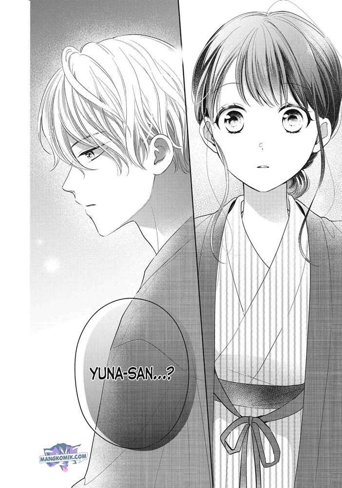 Chapter 21 - halaman 37