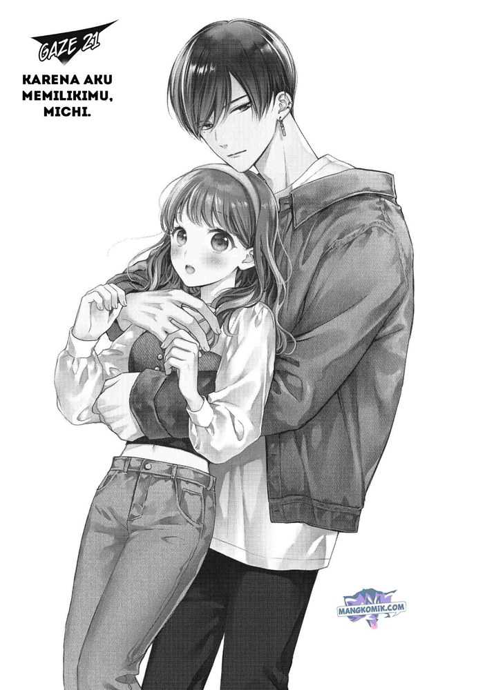 Chapter 21 - halaman 5
