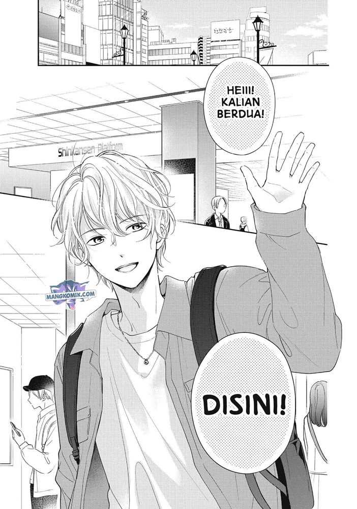 Chapter 21 - halaman 6