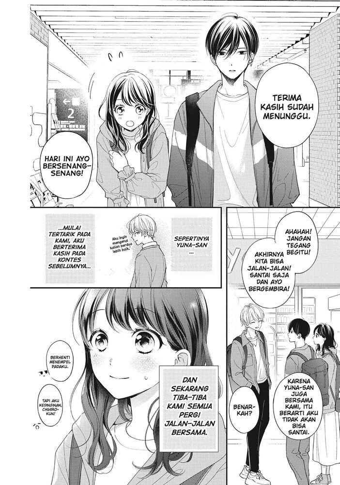 Chapter 21 - halaman 7
