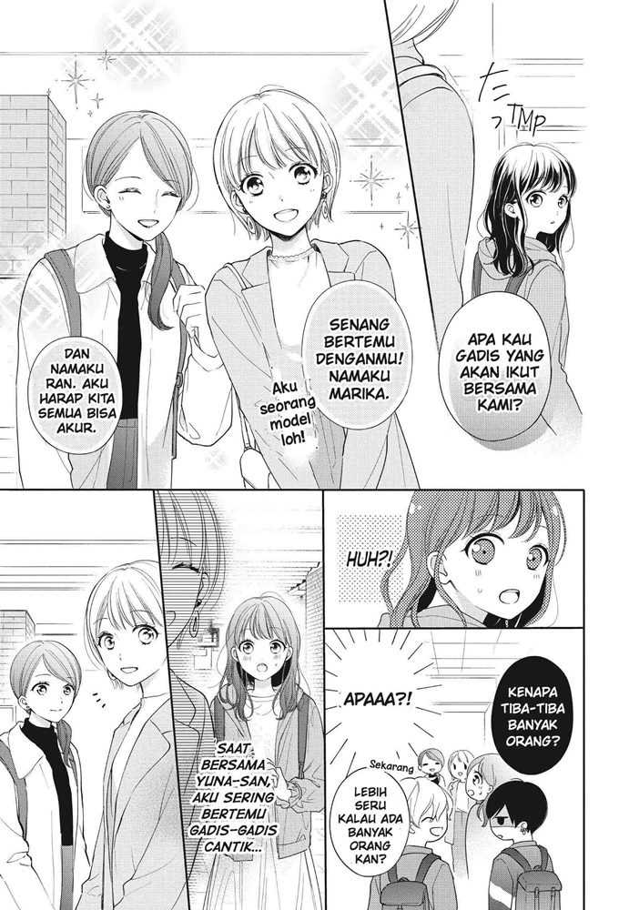 Chapter 21 - halaman 8