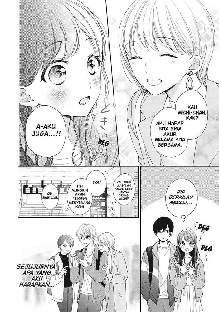 Chapter 21 - halaman 9