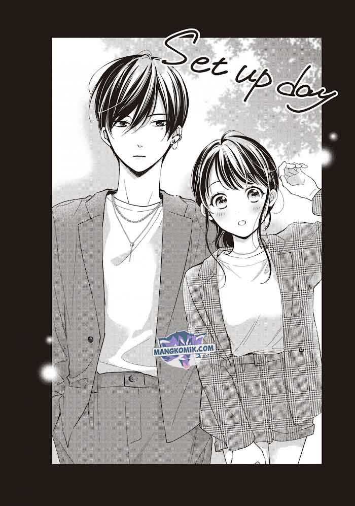 Chapter 20.5 - halaman 13