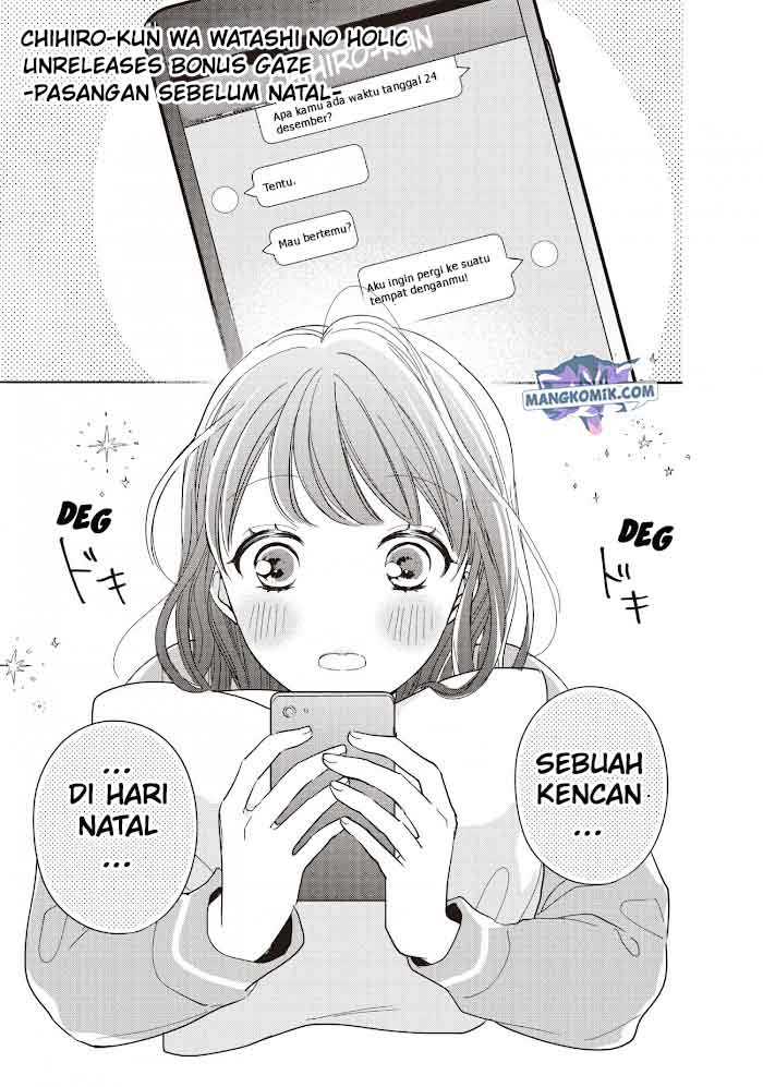 Chapter 20.5 - halaman 4