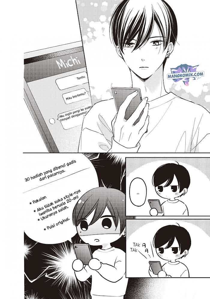 Chapter 20.5 - halaman 7