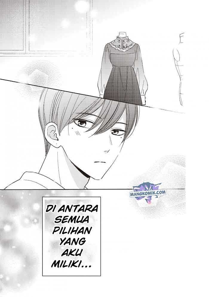 Chapter 20.5 - halaman 8