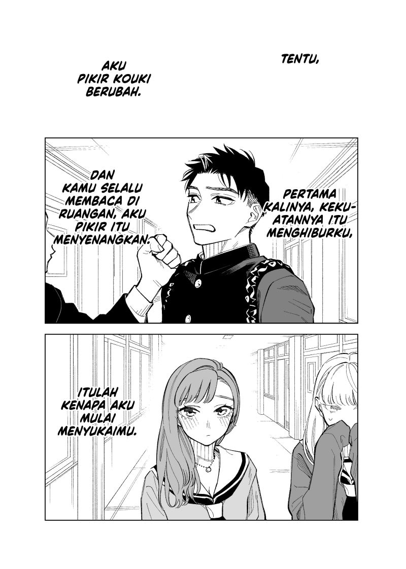 Chapter 88 - halaman 3