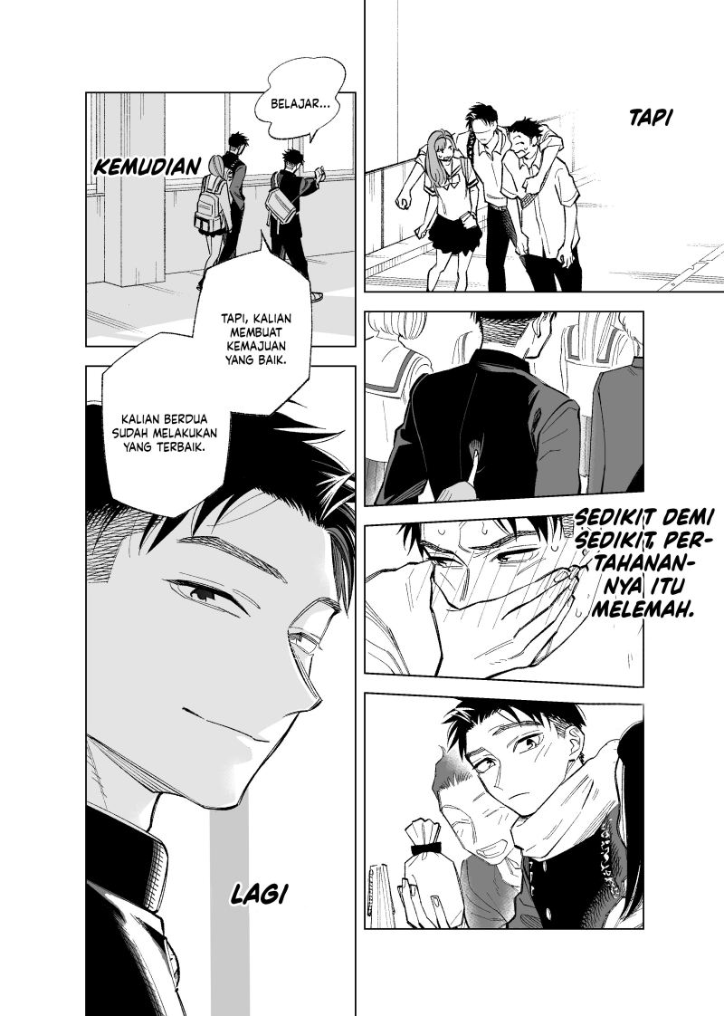 Chapter 88 - halaman 4